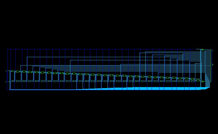 ux8l_adder32.jpg