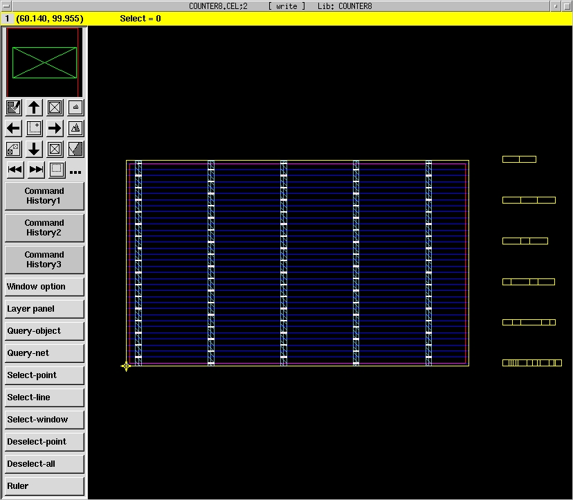 preroute_standard_cells_result.jpg